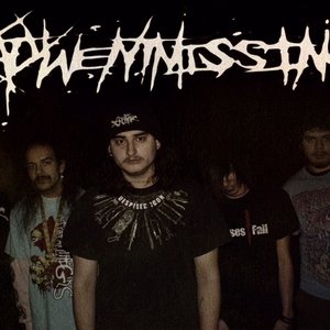 'katywentmissing'の画像