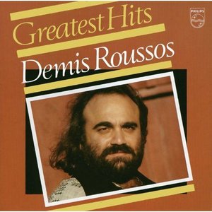 Zdjęcia dla 'Greatest Hits CD1'