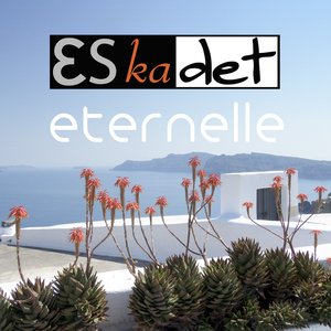 Image for 'Eternelle'