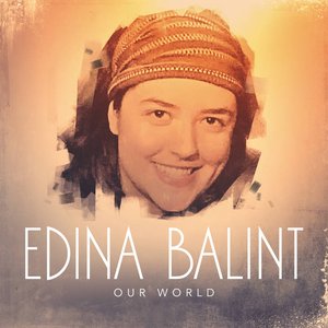 Image for 'Our World'