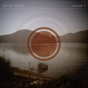 'One on Twoism vol.4' için resim