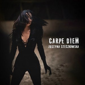 Image for 'Carpe Diem - Single'