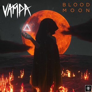 Image for 'Blood Moon'