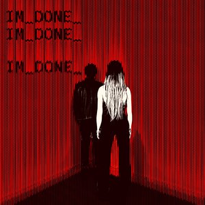 Image pour 'I'm Done'