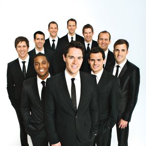 Image pour 'Straight No Chaser'