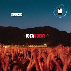 'Jota Quest (ao vivo)'の画像