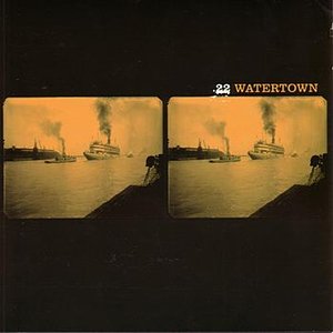 Image for 'Watertown'