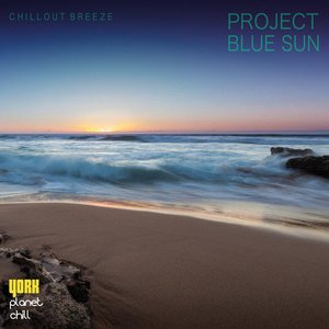 Imagen de 'Chillout Breeze'