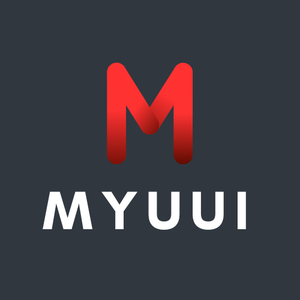 Myuui_