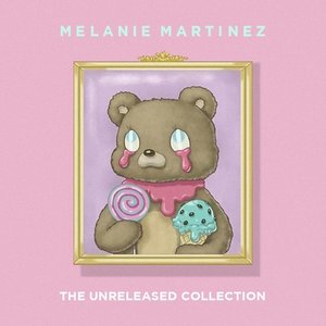 Image for 'The Unreleased Collection'