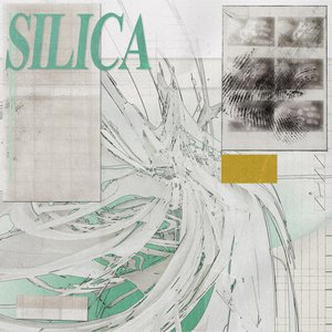 Image for 'SILICA'