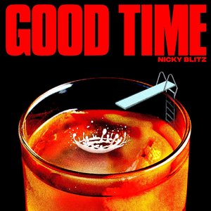 Zdjęcia dla 'Good Time'