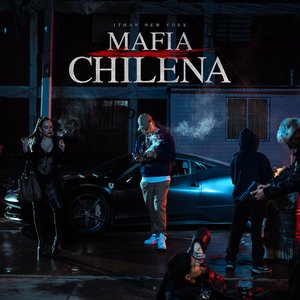 Image for 'Mafia Chilena'