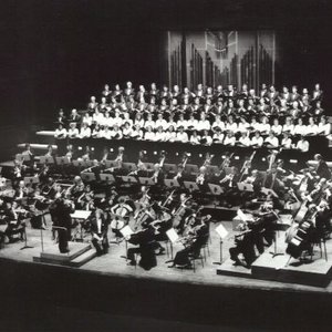 Imagen de 'The Gulbenkian Orchestra'