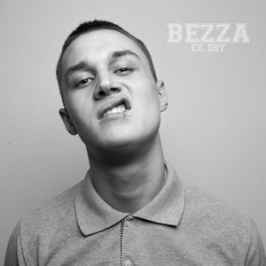 Image for 'Bezza'