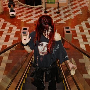 Image pour 'underscores'