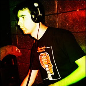 Immagine per 'DJ Amph'