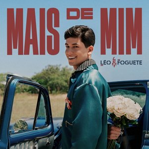 Image for 'Mais de Mim'