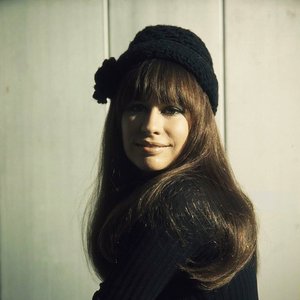 Immagine per 'Astrud Gilberto'
