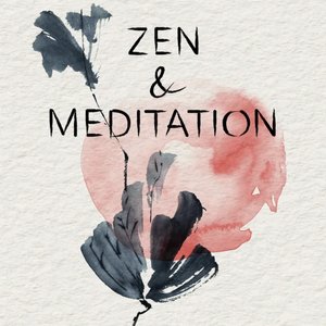 Bild för 'Zen & Meditation'