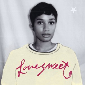 Image for 'Lovesweet'