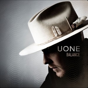 'Balance Presents Uone (Mixed Version)' için resim