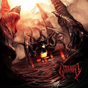 Image for 'Unique Brute Revival'