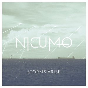 Image for 'Storms Arise'