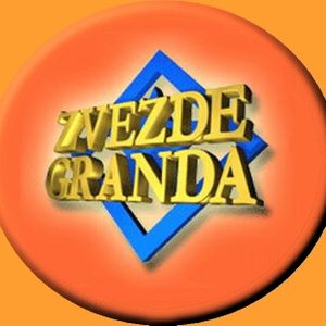 Image pour 'Zvezde Granda'