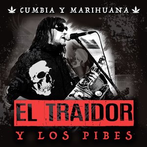 Zdjęcia dla 'Cumbia Y Marihuana'