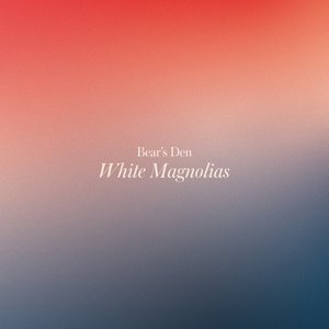 Image for 'White Magnolias'