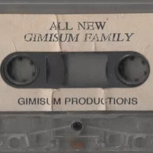 All New Gimisum