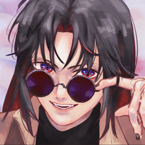 kennyboiyo