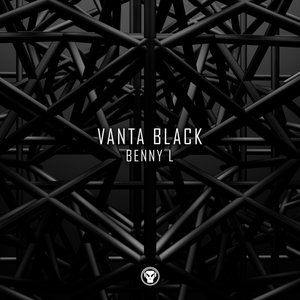 Imagen de 'Vanta Black'