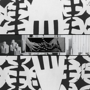 Image for 'BAO'