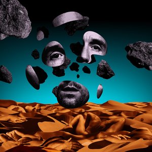 Image for 'Goosebumps EP'