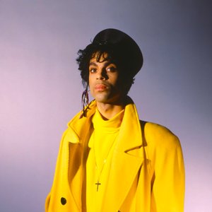 'Prince'の画像
