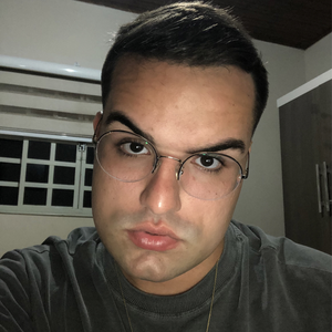 henrikaii0