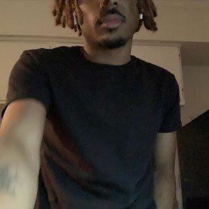 Image for 'Unreleased'