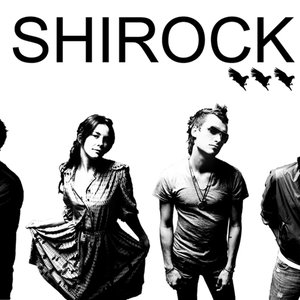 'SHIROCK'の画像