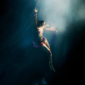 Higher Than Heaven (Deluxe) [Clean]