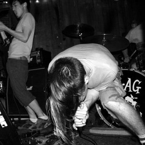 Image for 'Ho-Ag'