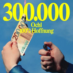 Image for '300.000'
