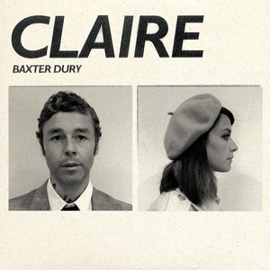 Image for 'Claire'