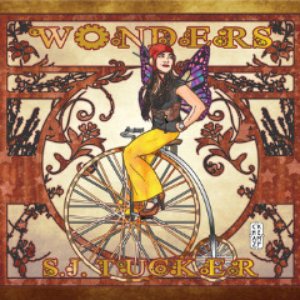 Imagen de 'Wonders'