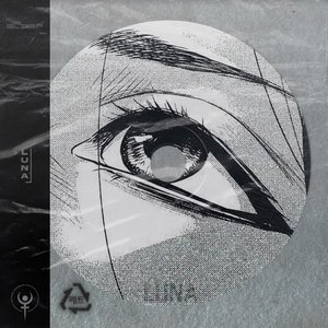 Zdjęcia dla 'Luna'