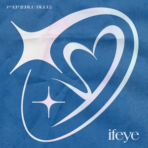 Immagine per 'ERLU BLUE'