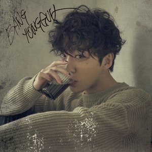 Image for 'BANGYONGGUK'