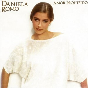 Image for 'Amor Prohibido'