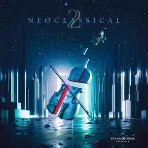 'Neoclassical 2' için resim